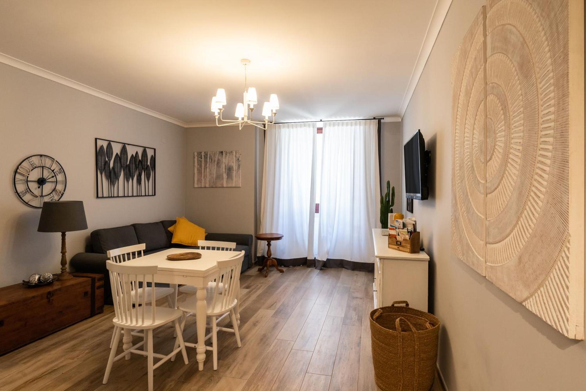 Appartamento Adara By Wonderful Italy Bari Exterior photo